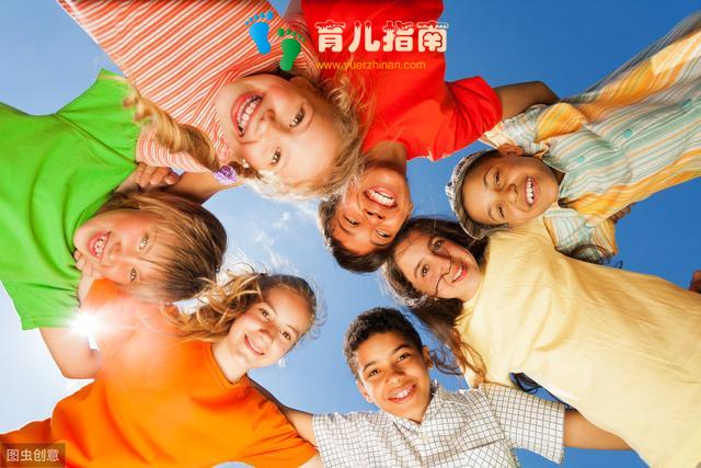 开学季的家长会让你学会做家长了吗?