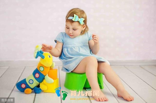 宝宝入园2天,尿了3条裤子,如何解决宝宝入园尿裤子的情况?
