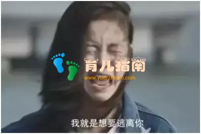 「Mirror头条」影视剧起名的双刃剑，艺术和通俗之间的平衡点