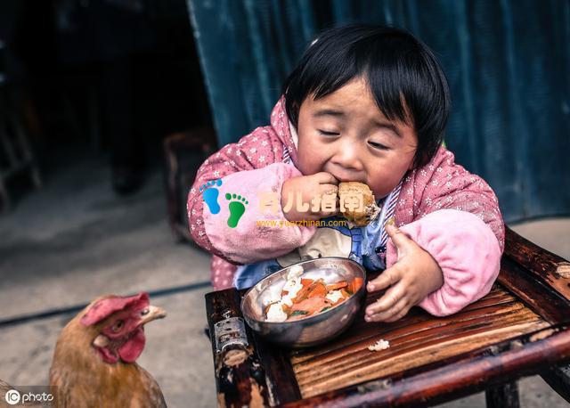 孩子8岁，40斤，胳膊腿细的不行，该怎么调理？推拿会有效果吗？