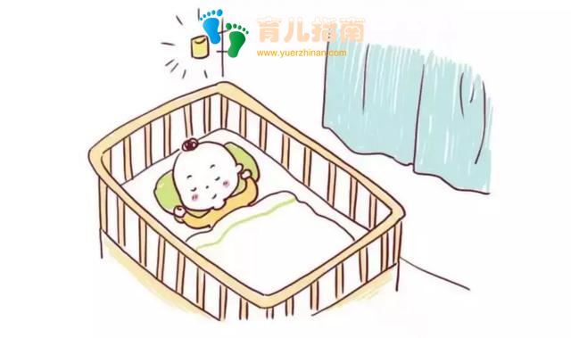 新生儿黄疸发病率占90%，国家药监局：这种常见药不建议用