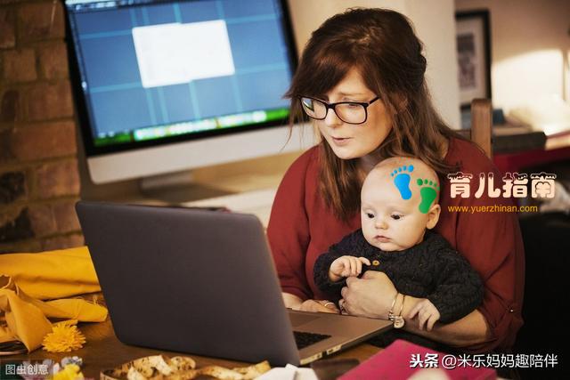 父母心中的爱与怕”:如何剥离害怕充满爱?这3点建议分享给你