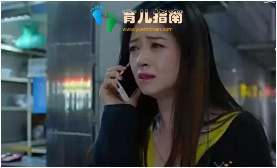 「Mirror头条」影视剧起名的双刃剑，艺术和通俗之间的平衡点