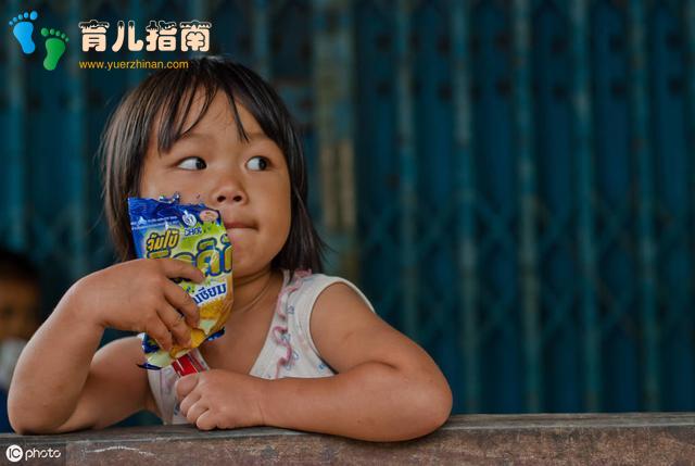 孩子8岁，40斤，胳膊腿细的不行，该怎么调理？推拿会有效果吗？