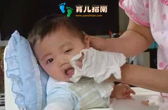 为啥你这个妈妈当的这么累，暴躁又无趣，三个原因有没有你的其一