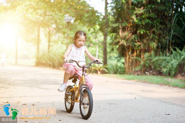 孩子8岁，40斤，胳膊腿细的不行，该怎么调理？推拿会有效果吗？