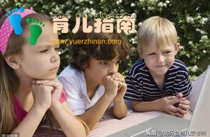 一张表藏着你孩子学习的秘密，利用好，孩子学习更高效、更全面