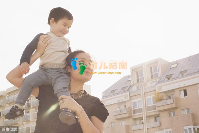 孩子8岁，40斤，胳膊腿细的不行，该怎么调理？推拿会有效果吗？