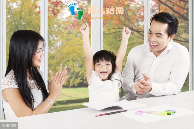 看电影《战马》学习如何让孩子成为真实的自己,展现无限潜能