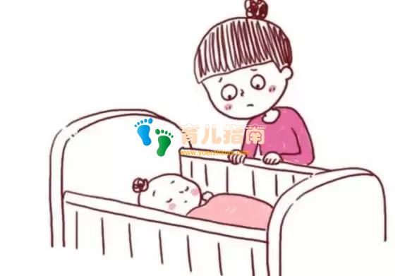 新生儿黄疸发病率占90%，国家药监局：这种常见药不建议用