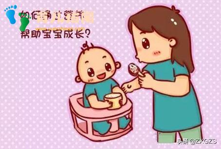 孩子究竟能长多高?身高预测公式帮你算出来