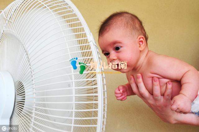 宝宝出汗多，要不要补钙？医生提醒：这4种疾病也会让宝宝出汗