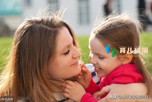 父母心中的爱与怕”:如何剥离害怕充满爱?这3点建议分享给你