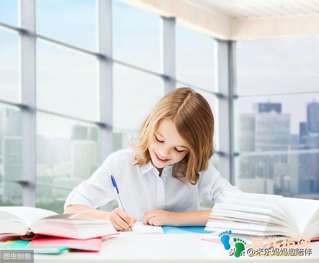 父母心中的爱与怕”:如何剥离害怕充满爱?这3点建议分享给你