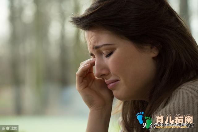 父母心中的爱与怕”:如何剥离害怕充满爱?这3点建议分享给你