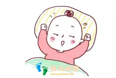 新生儿黄疸发病率占90%，国家药监局：这种常见药不建议用