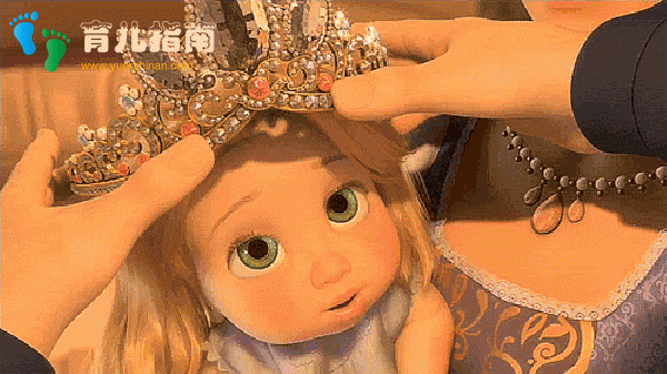 孩子眼中的安全座椅:是乾坤圈”还是专属王座”?