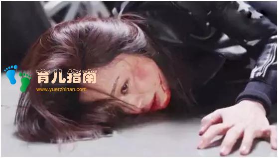 「Mirror头条」影视剧起名的双刃剑，艺术和通俗之间的平衡点