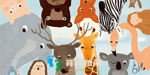 孩子眼中的安全座椅:是乾坤圈”还是专属王座”?