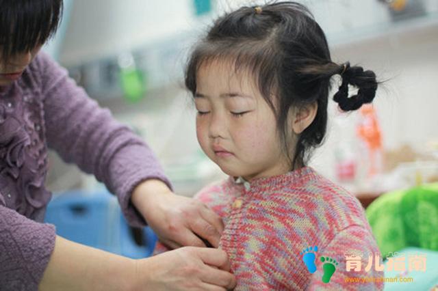 为啥你这个妈妈当的这么累，暴躁又无趣，三个原因有没有你的其一