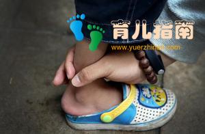 孩子8岁，40斤，胳膊腿细的不行，该怎么调理？推拿会有效果吗？