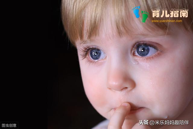 父母心中的爱与怕”:如何剥离害怕充满爱?这3点建议分享给你