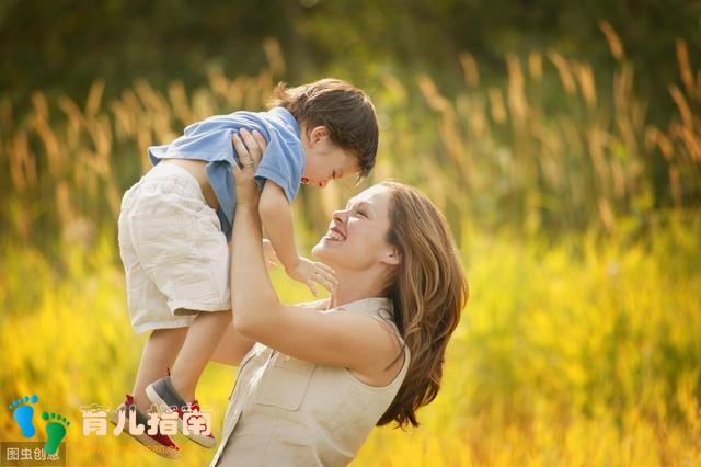 看电影《战马》学习如何让孩子成为真实的自己,展现无限潜能