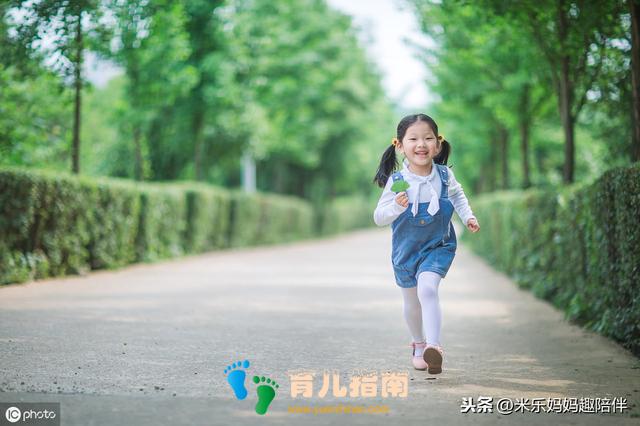 父母心中的爱与怕”:如何剥离害怕充满爱?这3点建议分享给你