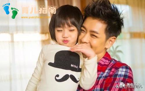 牙齿好的孩子，都有这5个共同点，跟其他没关系