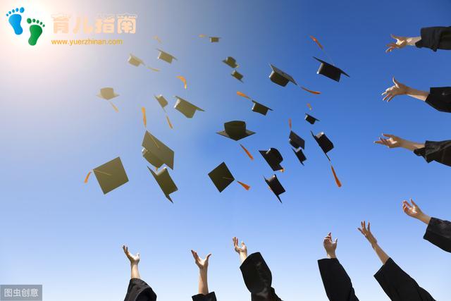 让孩子成为学习的主角,他演奏的琴弦给你带来惊喜