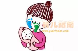 新生儿黄疸发病率占90%，国家药监局：这种常见药不建议用