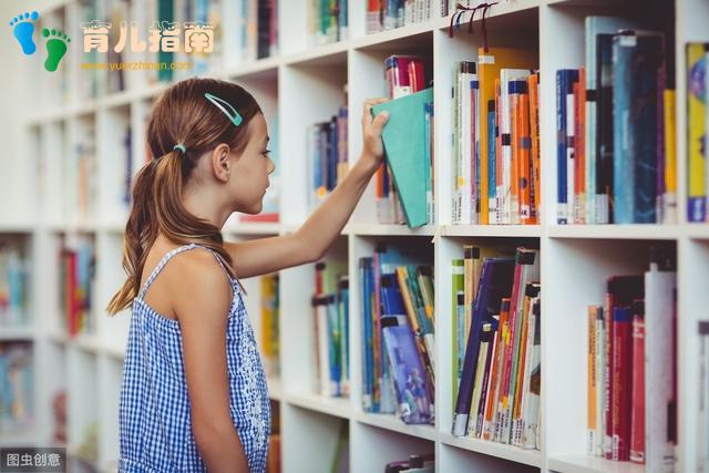 让孩子成为学习的主角,他演奏的琴弦给你带来惊喜