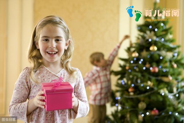 我知道你想要，但我就是不给”，大多数家长都理解错了延迟满足