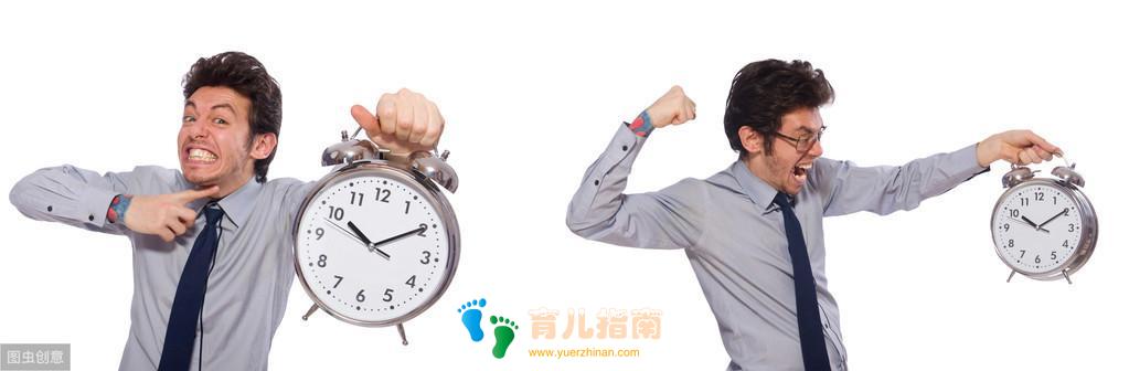 我知道你想要，但我就是不给”，大多数家长都理解错了延迟满足