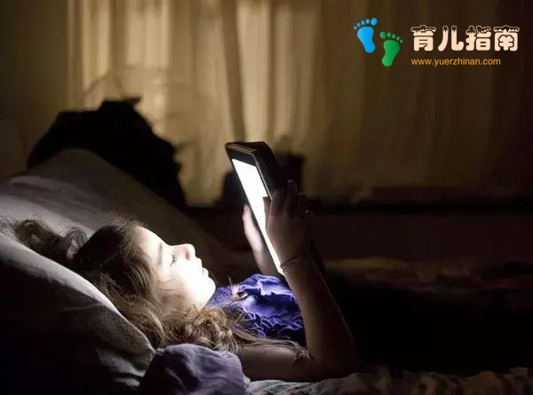 周末生活实录:当妈和不当妈的鸿沟到底在哪里?