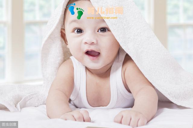 我知道你想要，但我就是不给”，大多数家长都理解错了延迟满足