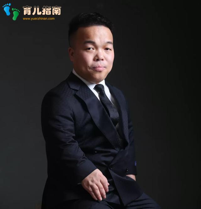 「智慧父母」请不要在对你的孩子冷嘲热讽