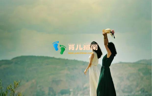 父母患癌，抓阄决定生死：父母给孩子最好的爱，是自己健康