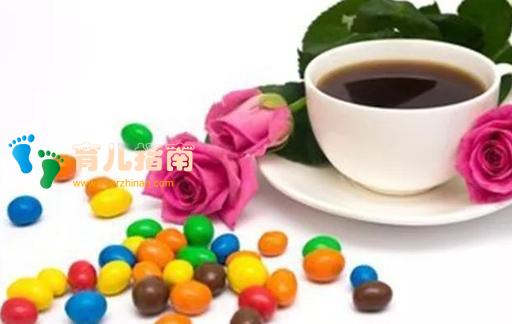 「亲子教育那点事」让我们对孩子充满信心的阿涌叔叔咖啡时间