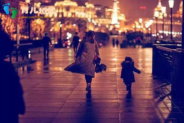 当你觉得人生困难时,说明你的思维已僵化、格局维度也不够高