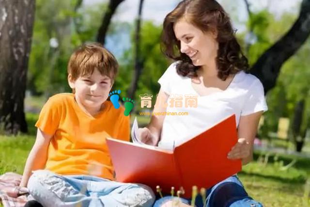 娃学习差、不听话,太正常了,大人用自己的那套思维去引导就错了