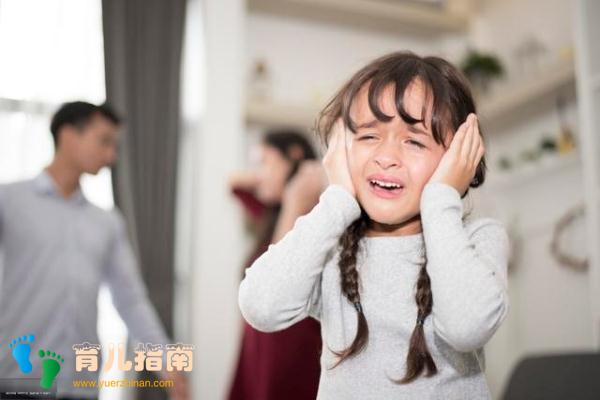《我们长大了》:孩子的成长99%来自对身边人的模仿
