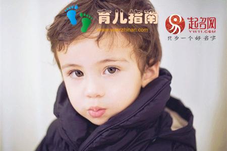 唐诗取名,好听不俗气,值得收藏