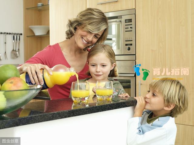 我知道你想要，但我就是不给”，大多数家长都理解错了延迟满足