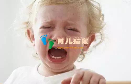 管理熊孩子的妙招