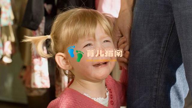 在子女教育中,父母应起作用不是拐杖”,而是伯乐和向导