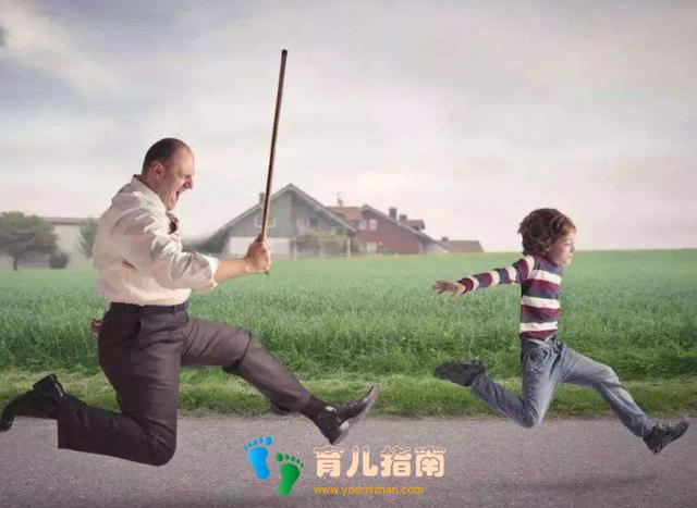 一个人带宝宝最怕的事情，你中了几条？如何让宝宝健康成长