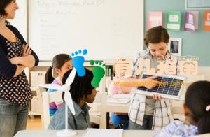 「智慧父母」请不要在对你的孩子冷嘲热讽