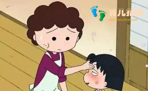 周末生活实录:当妈和不当妈的鸿沟到底在哪里?