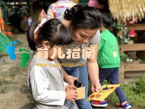 幼儿到底几岁上幼儿园好？为什么要上幼儿园？